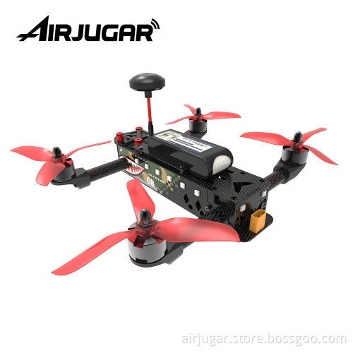 Wireless Camera  RC Racing  Drone